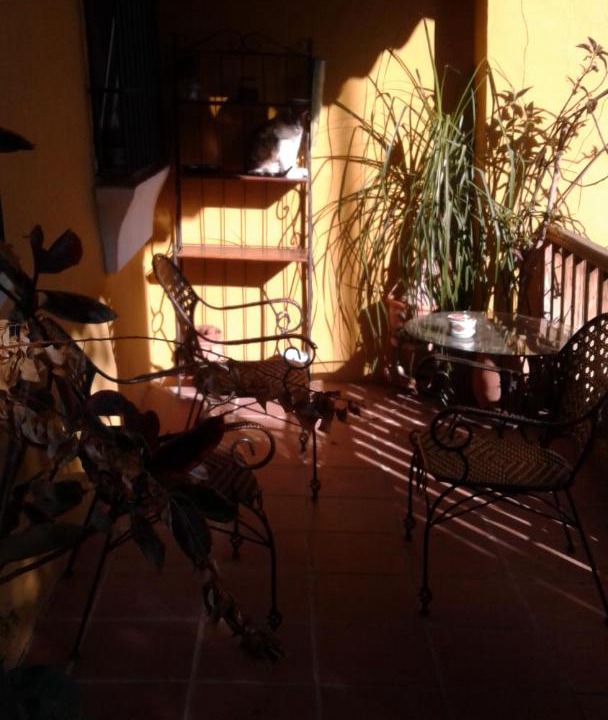Photo of Others in Valdecaballeros