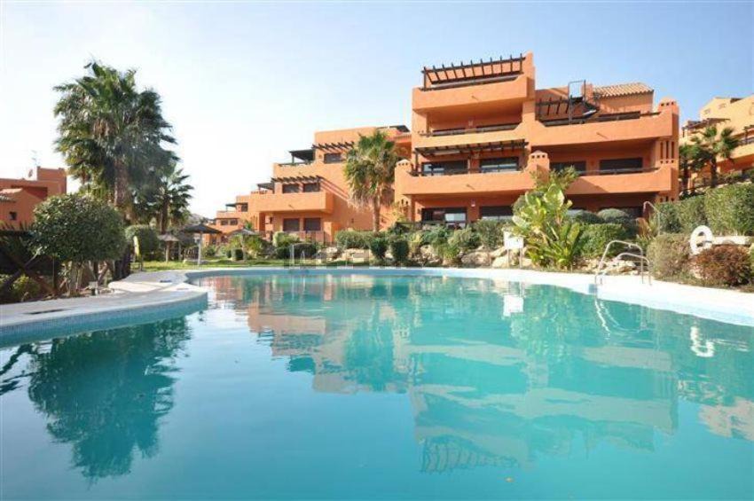 Photo of Outdoor in Buenas Noches