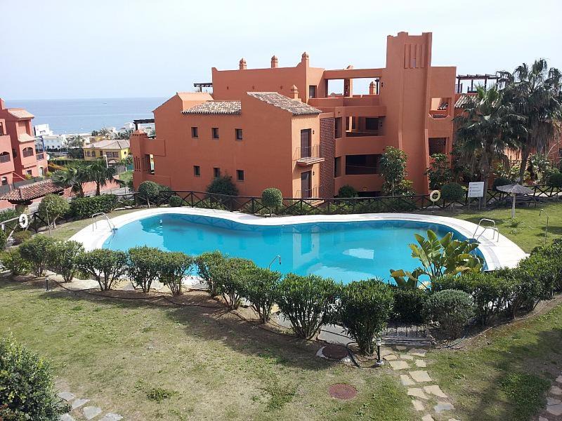 Photo of Outdoor in Buenas Noches