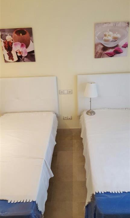 Photo of Bedroom in Buenas Noches