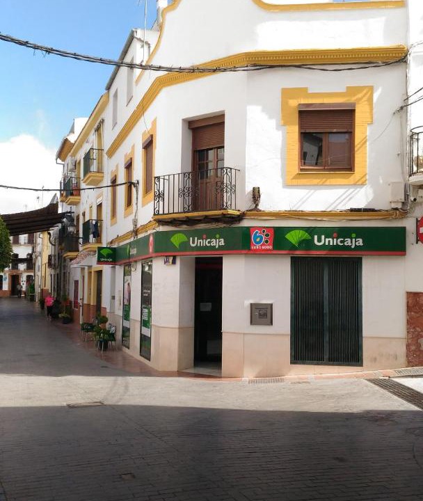 Photo of Others in El Burgo