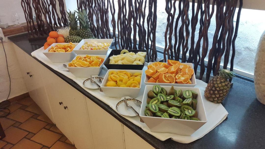 Photo of Kitchen in Benacazon
