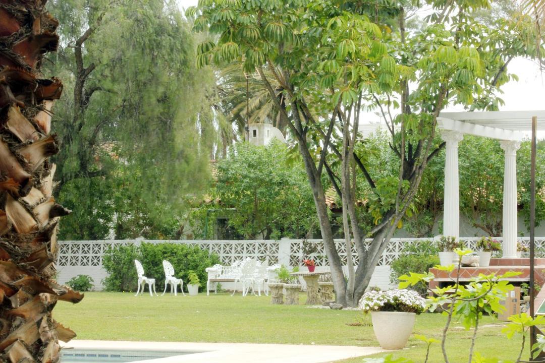Photo of Others in Guadalmar