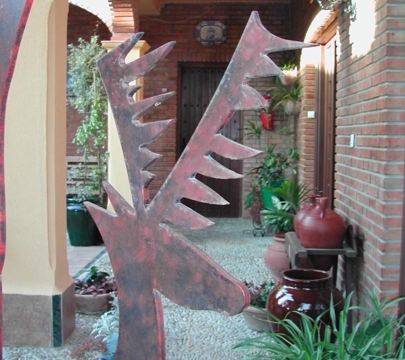 Photo of Others in Los Gallos-Cerromolino