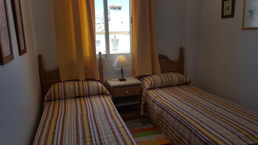 Photo of Bedroom in Conil de la Frontera City Center