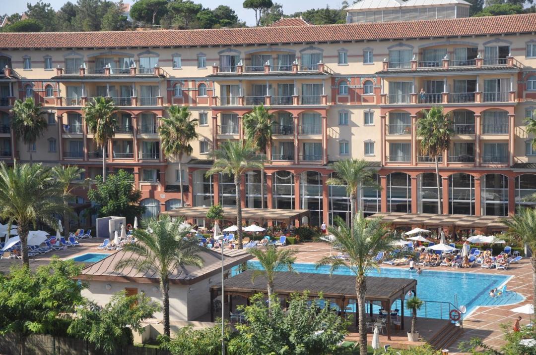 Photo of Others in Islantilla