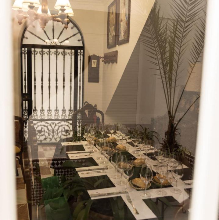 Photo of Others in Montilla