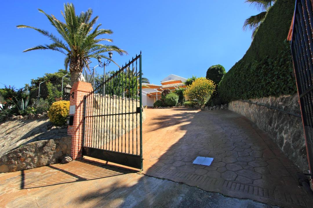 Photo of Others in Priego de Cordoba