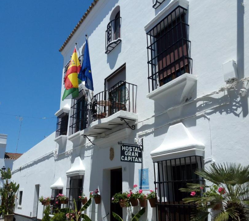 Photo of Others in Chipiona