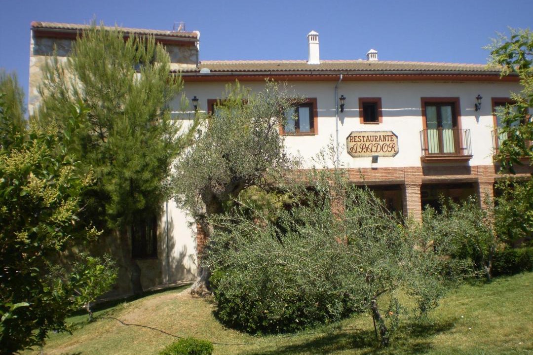 Photo of Others in Colmenar