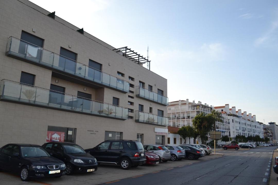 Photo of Others in Punta Umbria