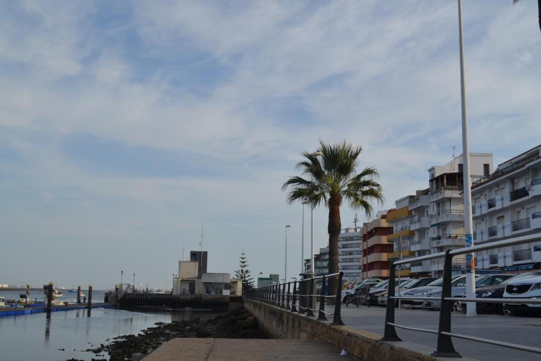 Photo of Others in Punta Umbria