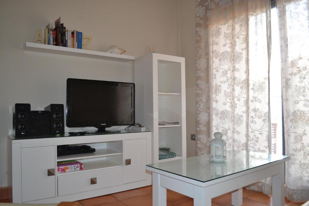 Photo of Others in Punta Umbria
