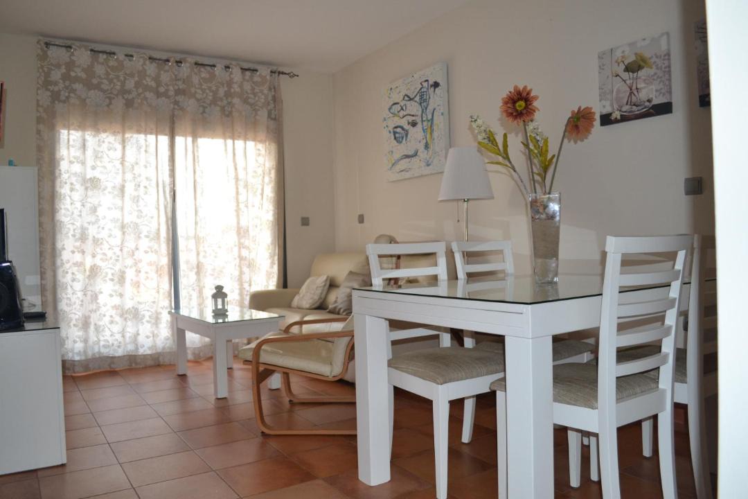 Photo of Others in Punta Umbria