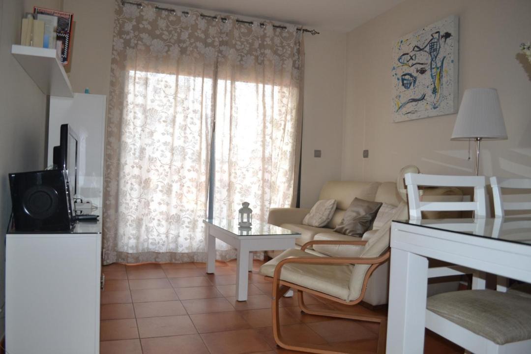 Photo of Others in Punta Umbria