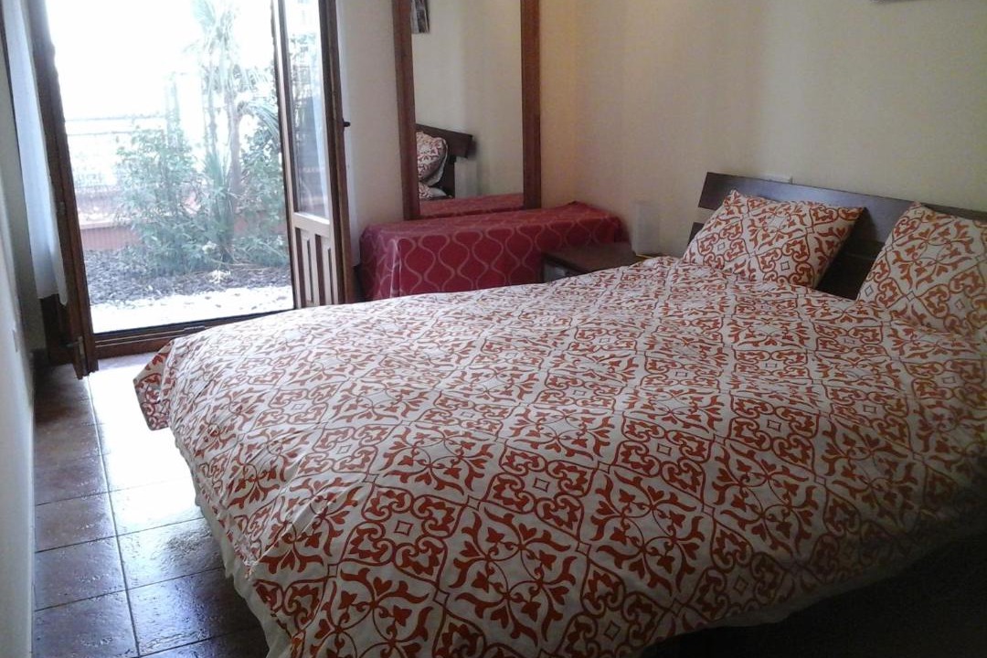 Photo of Bedroom in Costa Esuri