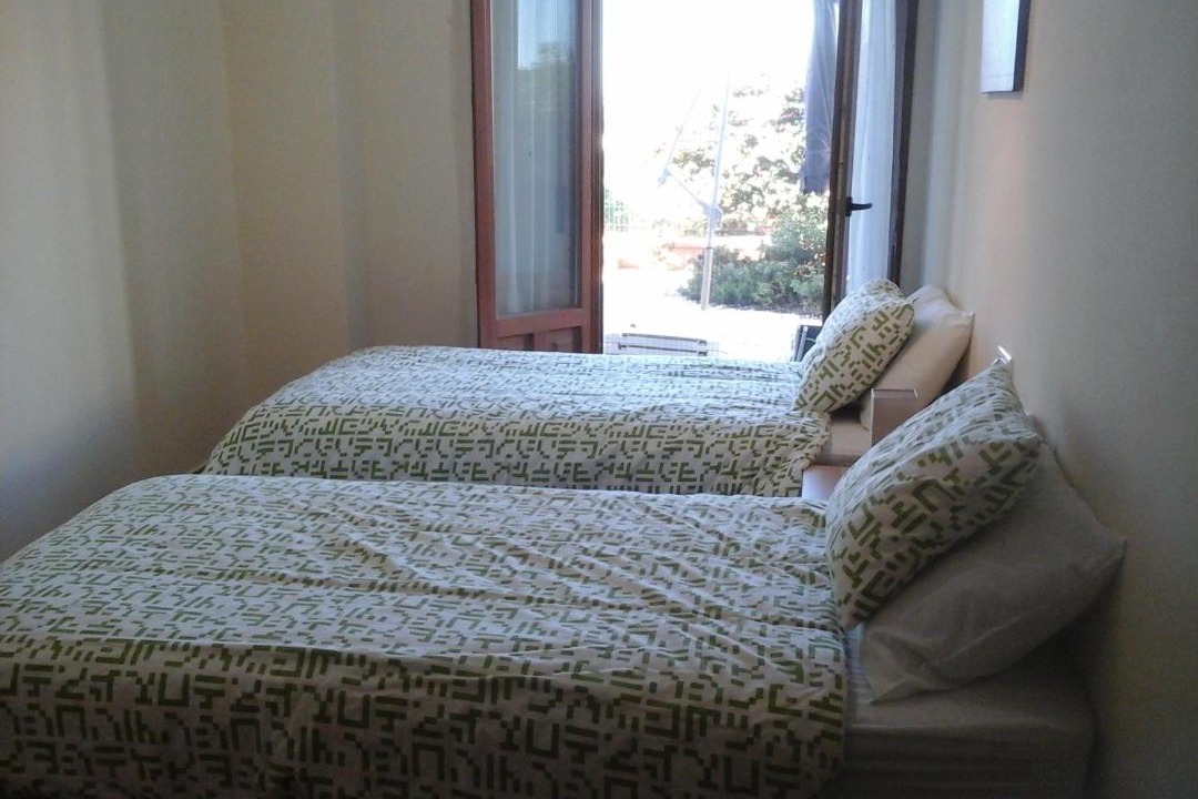 Photo of Bedroom in Costa Esuri