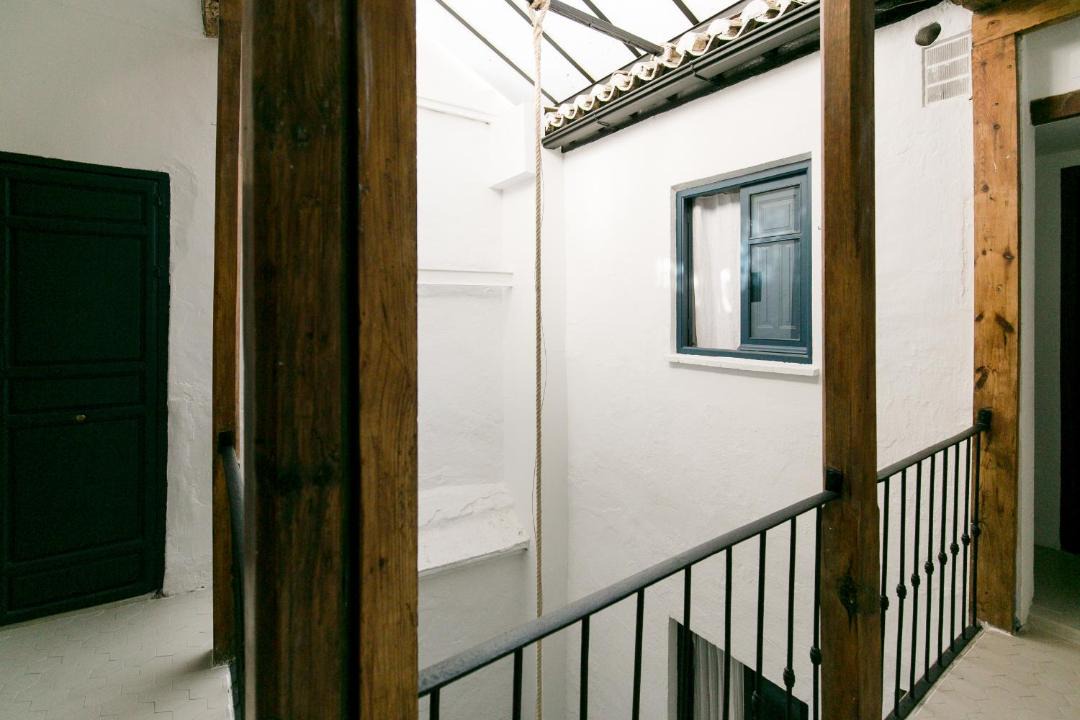 Photo of Others in Centro - Sagrario