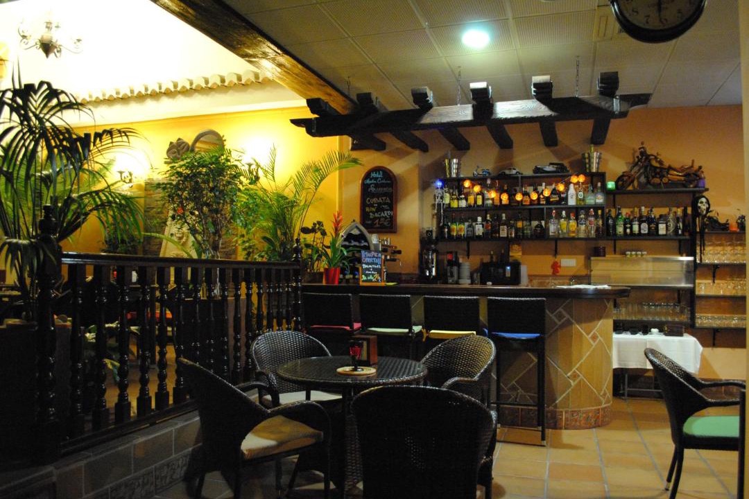 Photo of Others in La Cala del Moral