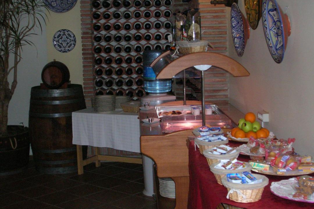 Photo of Others in La Cala del Moral