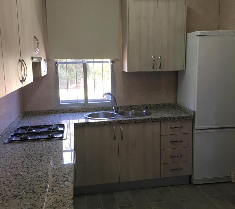 Photo of Kitchen in La Rinconada