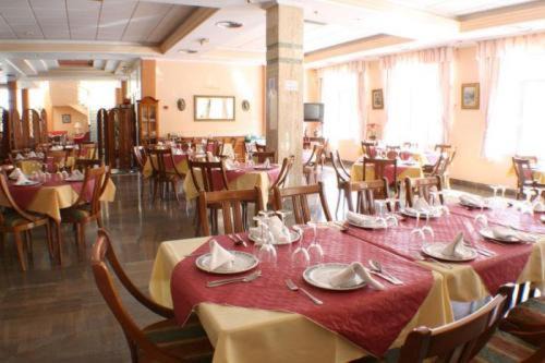 Photo of Kitchen in Puerto Lope