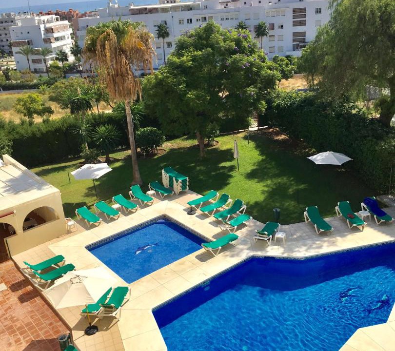 Photo of Others in Torremolinos