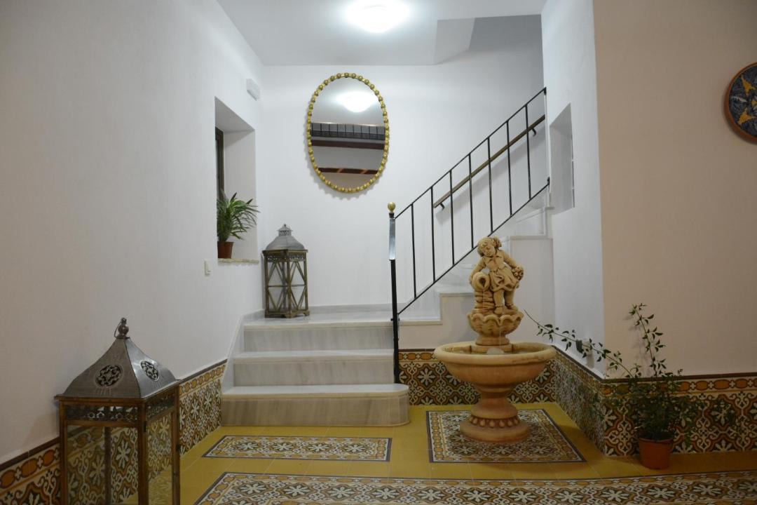 Photo of Others in Bornos
