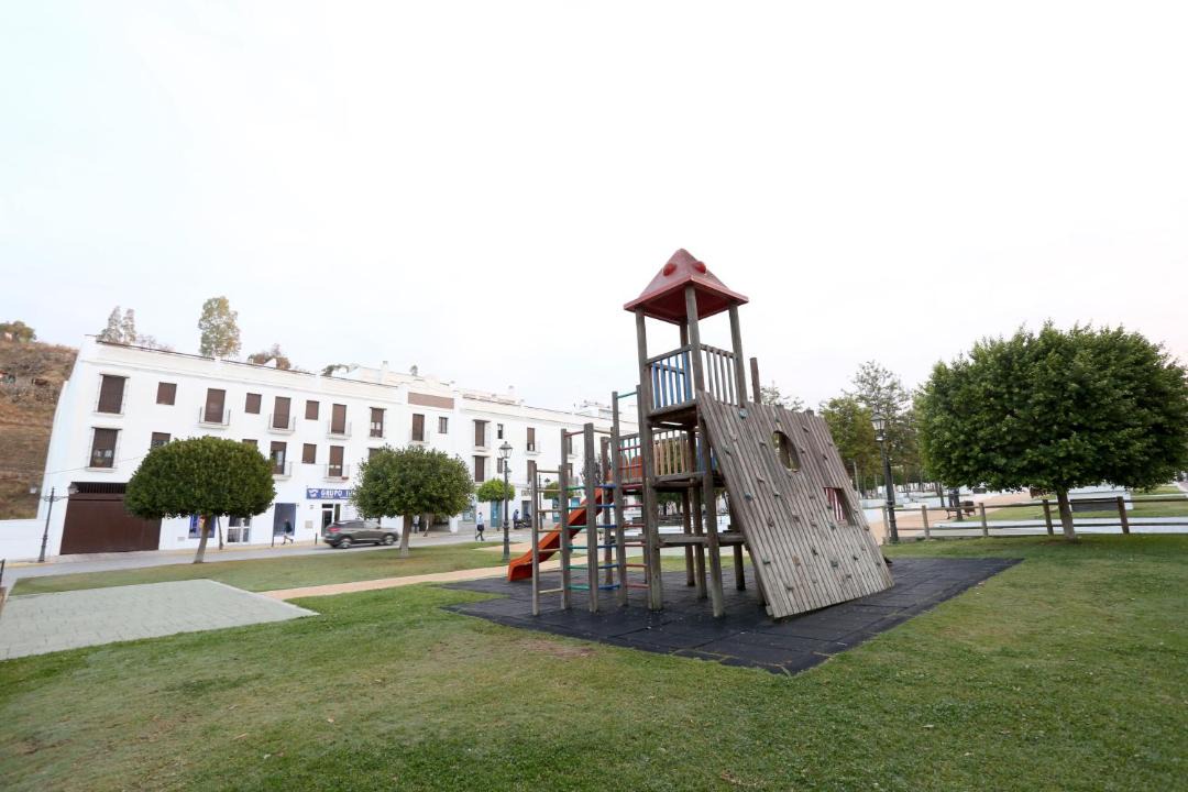 Photo of Others in Arcos de la Frontera
