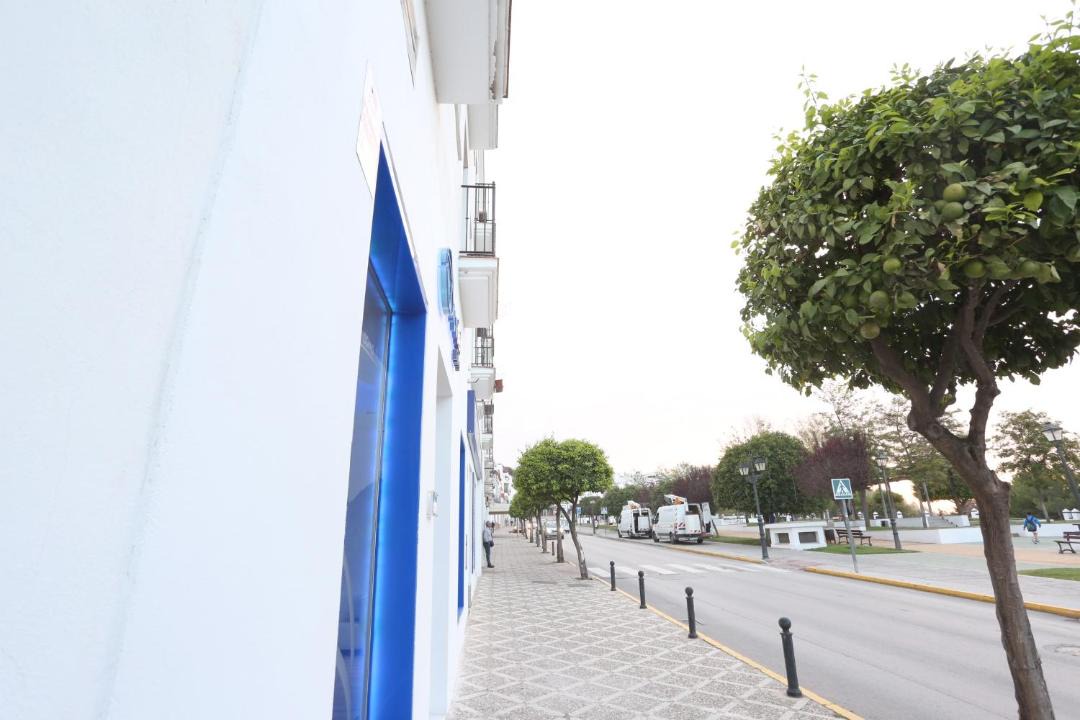Photo of Others in Arcos de la Frontera