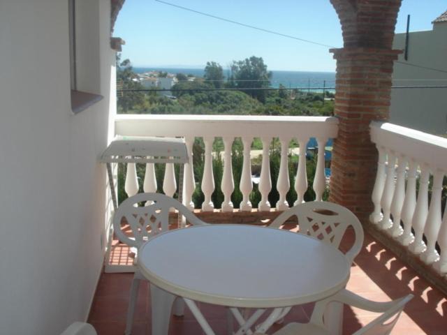 Photo of Others in Bolonia