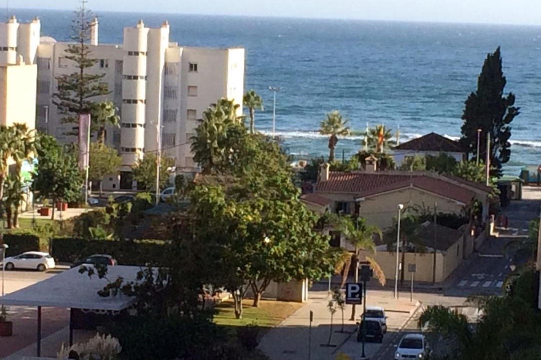 Photo of Others in Rincon de la Victoria