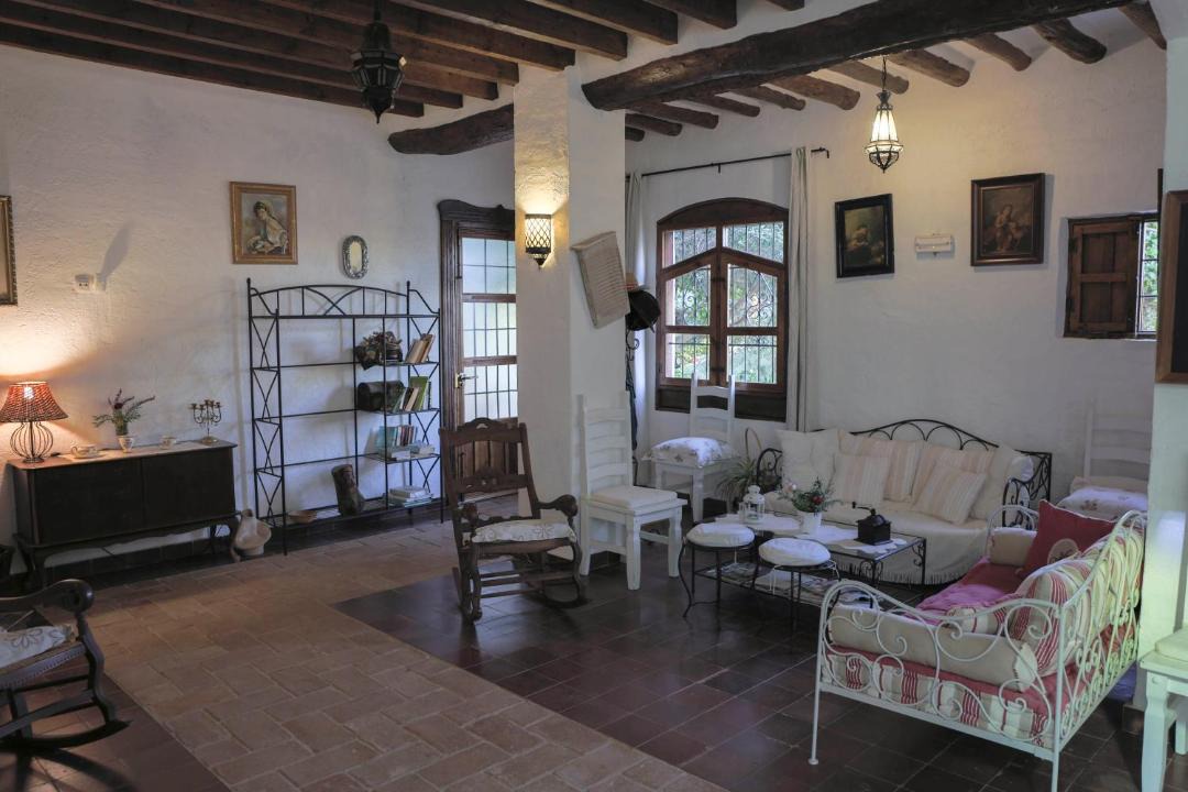 Photo of Others in Martin de la Jara
