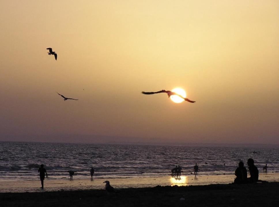 Photo of Others in Punta Umbria