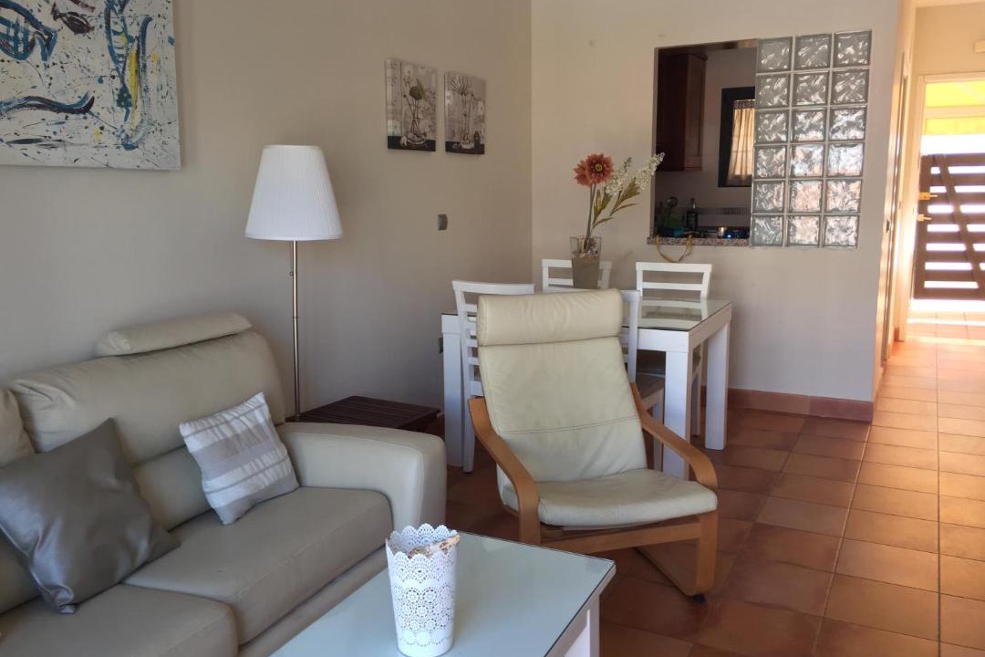 Photo of Others in Punta Umbria