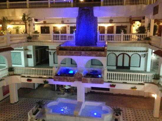 Photo of Others in Fuengirola City Centre