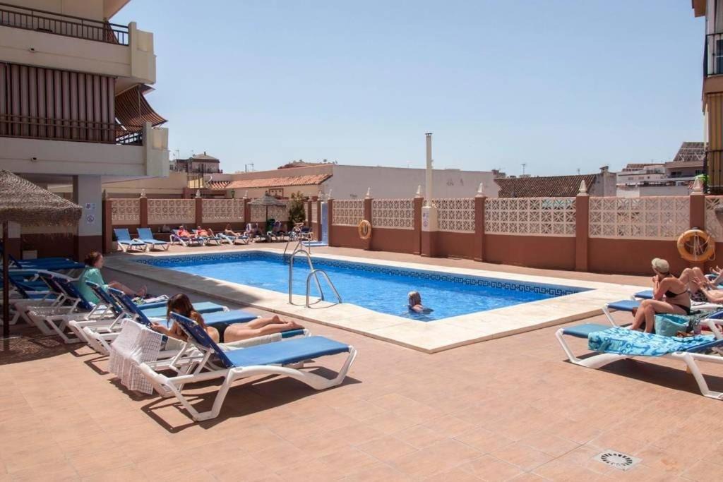 Photo of Others in Fuengirola City Centre
