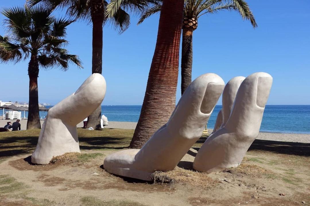 Photo of Others in Fuengirola City Centre