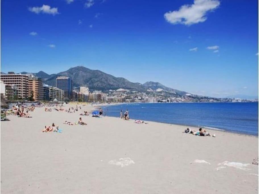 Photo of Others in Fuengirola City Centre