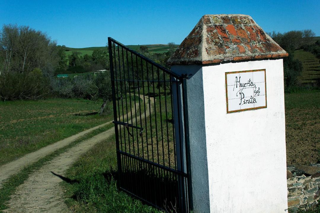 Photo of Others in Fuente de Cantos