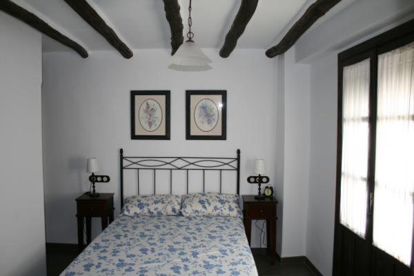 Photo of Others in Priego de Cordoba