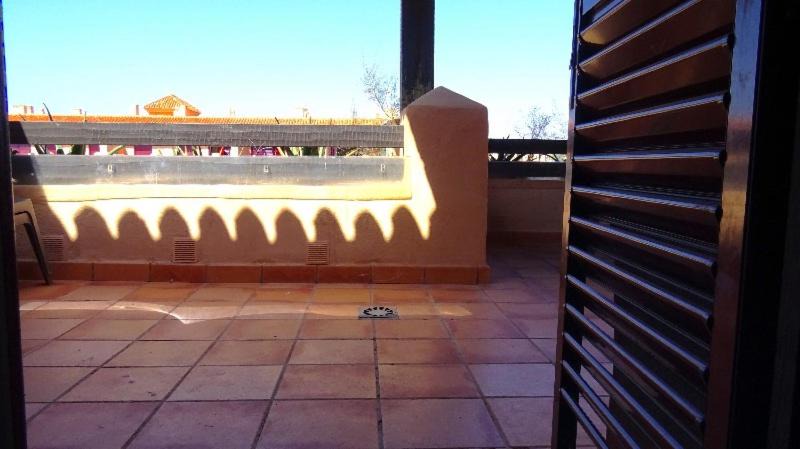 Photo of Others in Almerimar