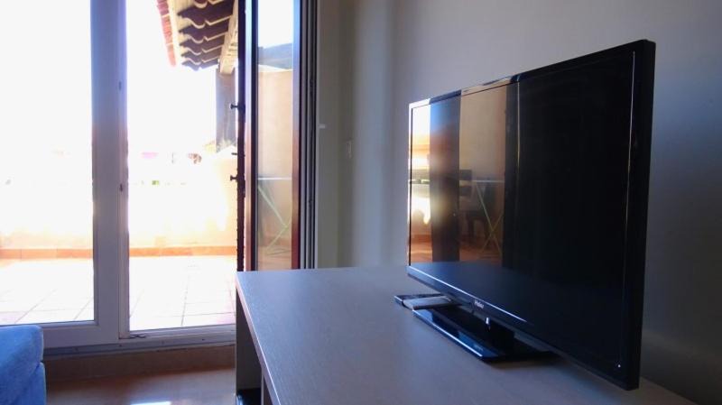 Photo of Bedroom in Almerimar