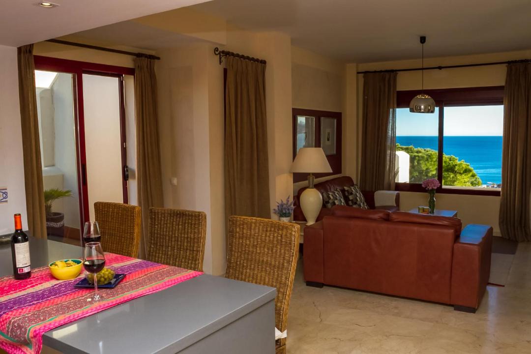 Photo of Others in Bahia de Casares