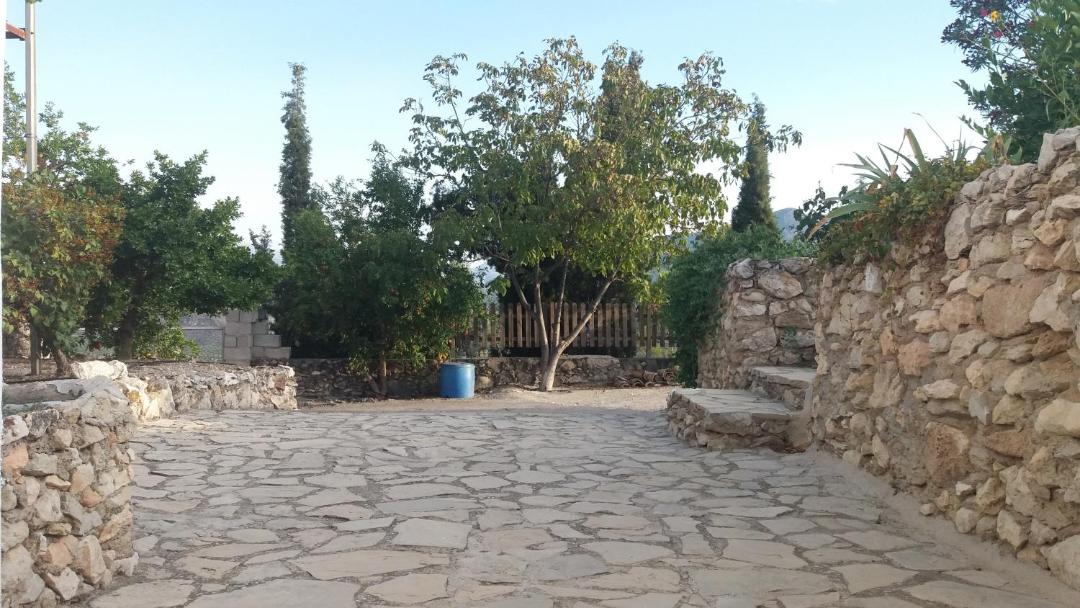 Photo of Others in Pegalajar