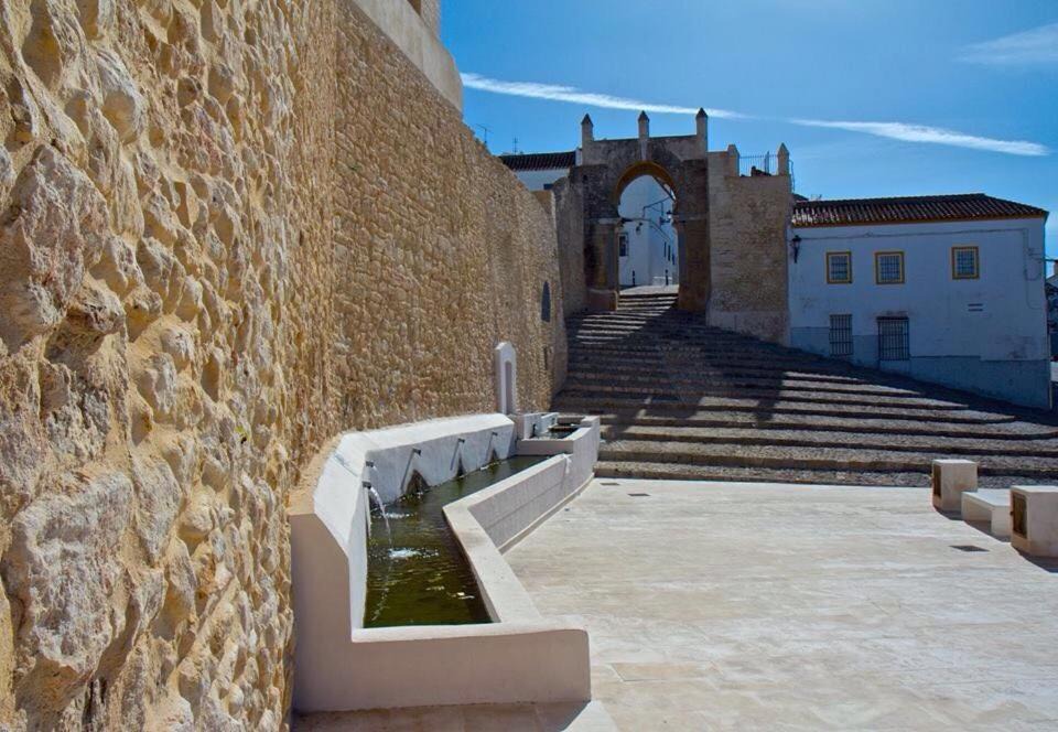 Photo of Others in Medina-Sidonia