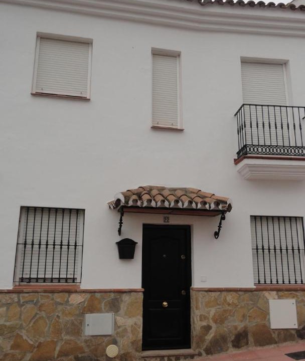 Photo of Others in Montejaque