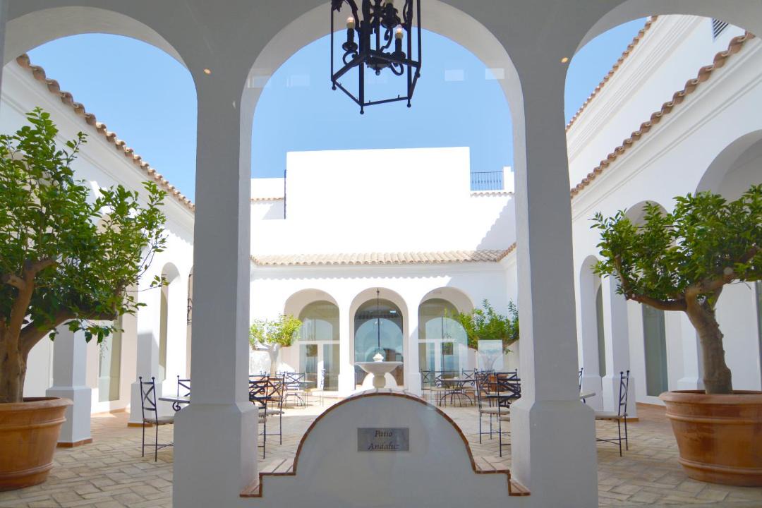 Photo of Others in Benalup-Casas Vieja