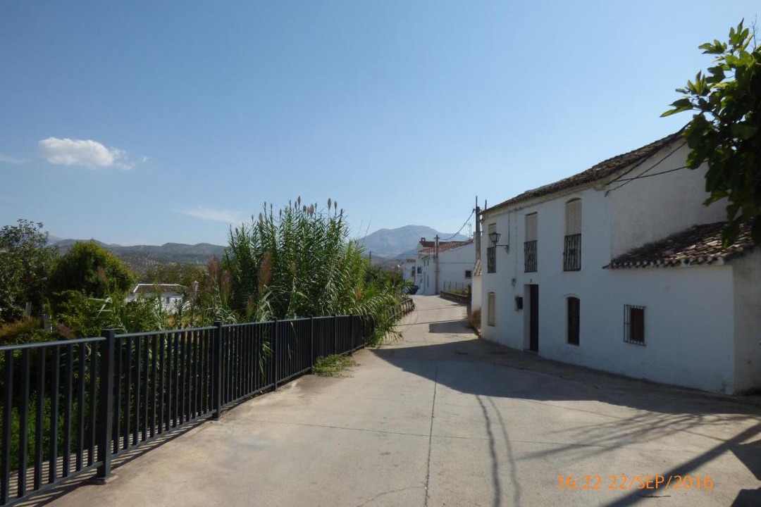 Photo of Others in Priego de Cordoba