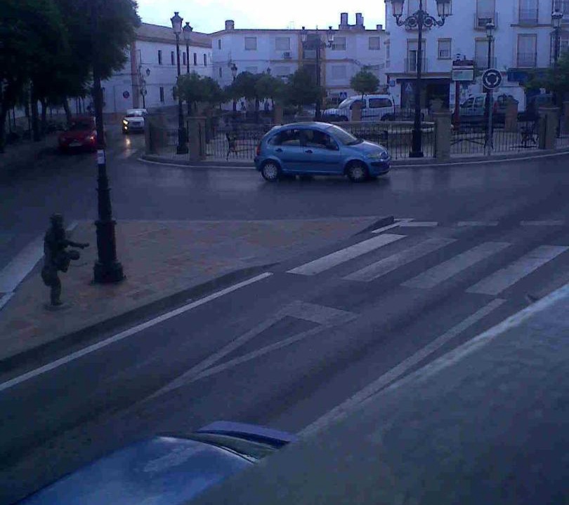 Photo of Others in Olvera